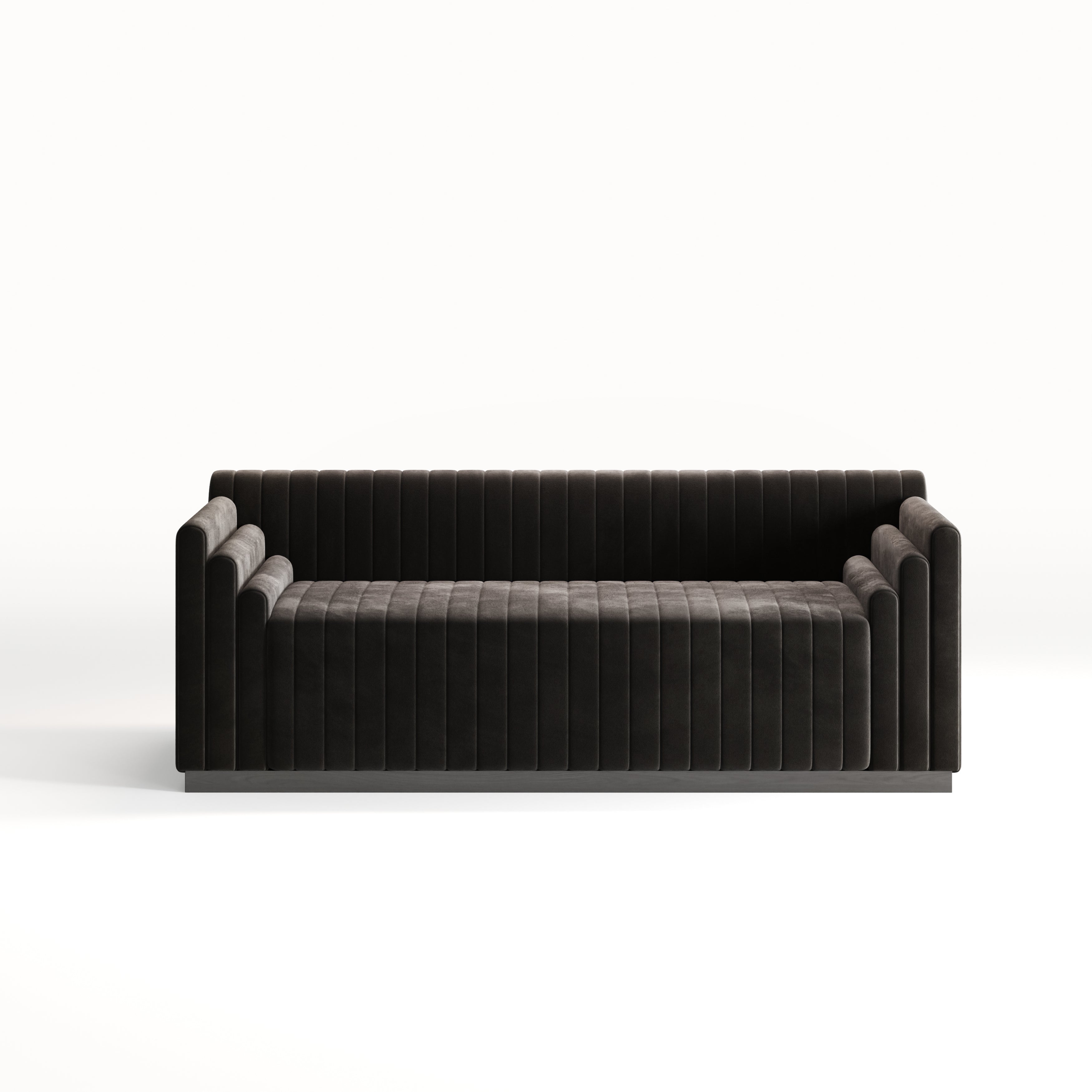 The Kensington Sofa