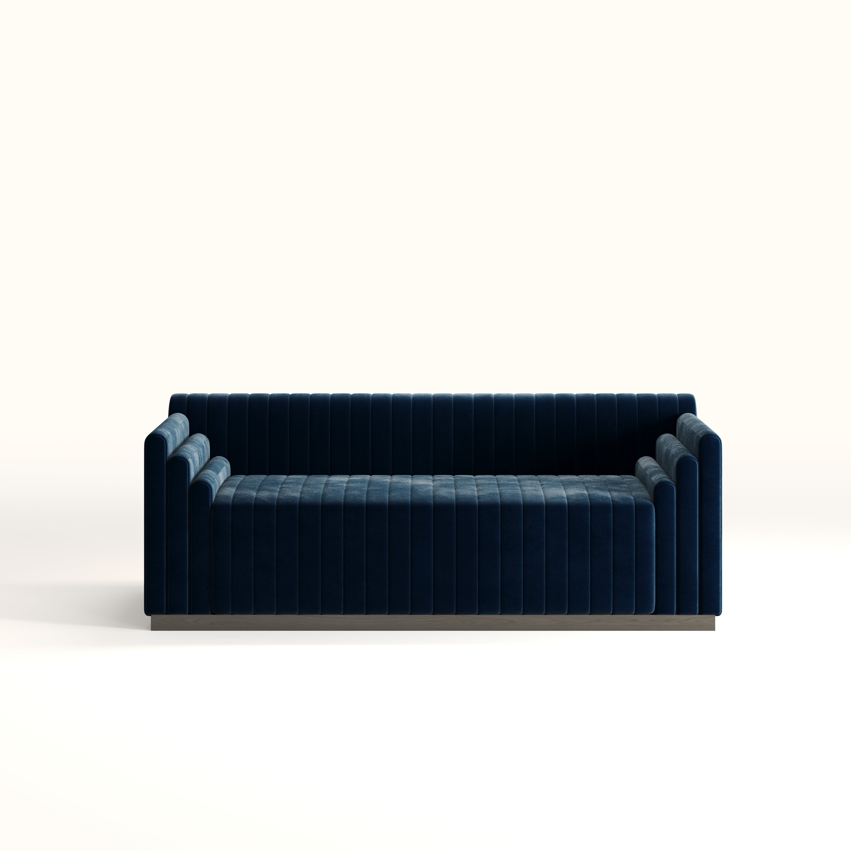 The Kensington Sofa