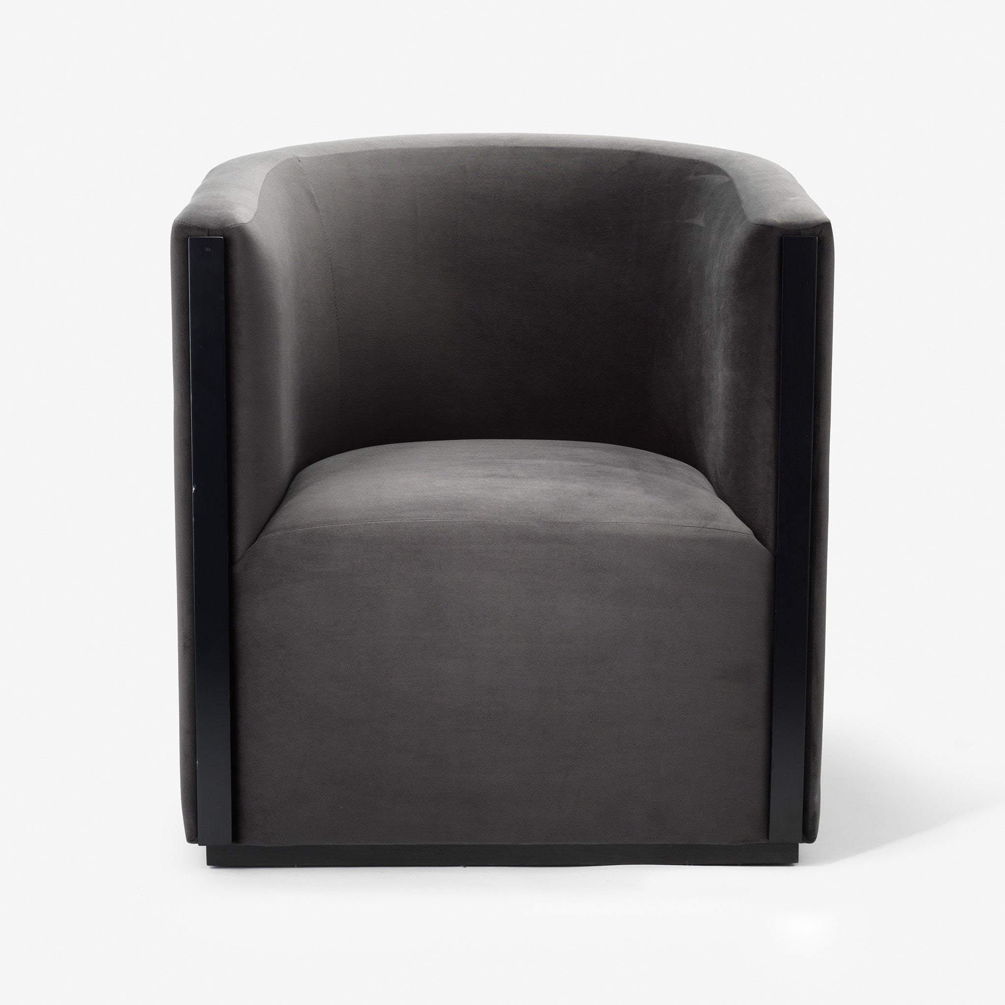 Luxury furniture, Velvet Armchair, Contemporary Design, Modern Design