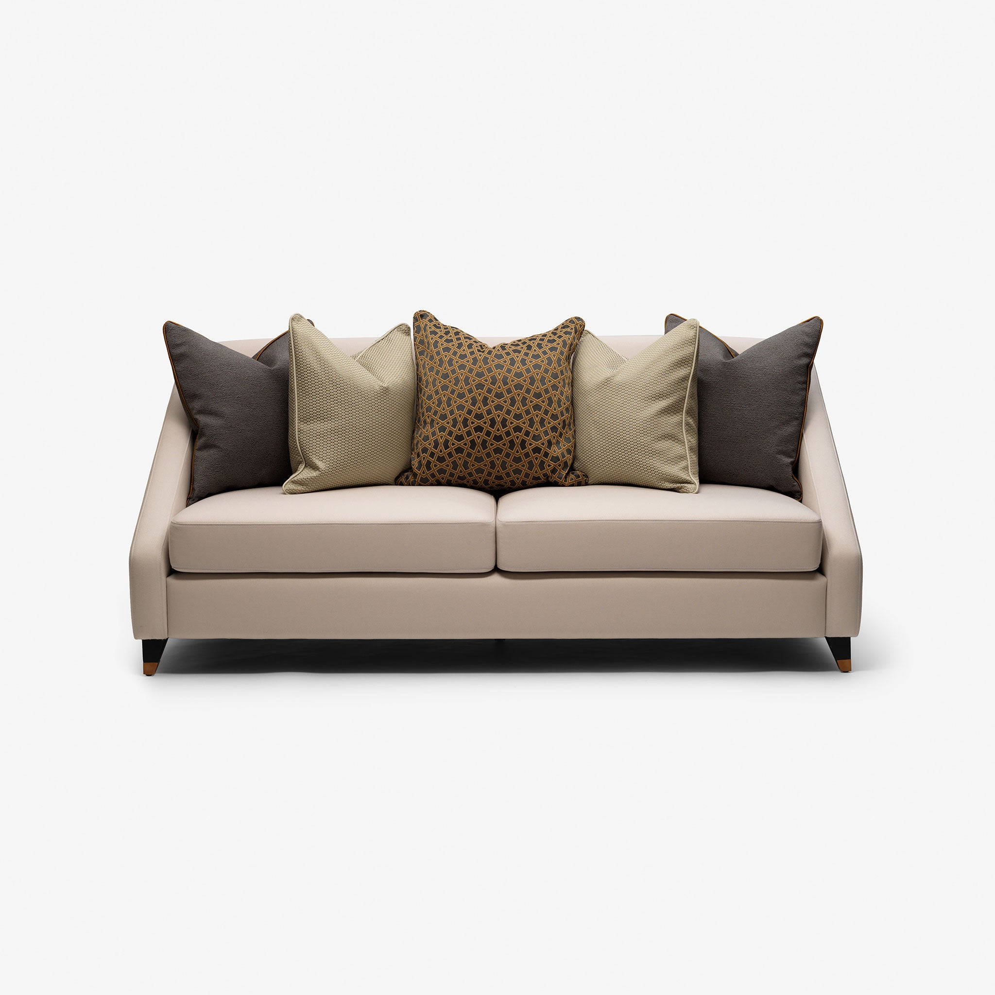 Luxury furniture, Sofa, Contemporary Design, Modern Design