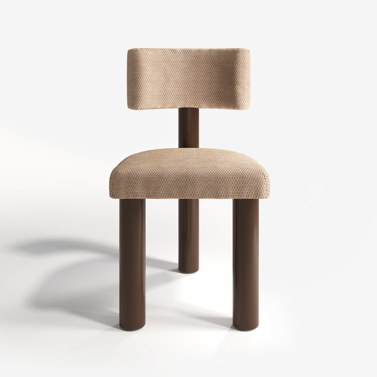 Clifford Dining Chair