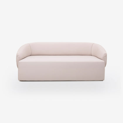 Bazaar Dudley Sofa, Luxury Interiors, Contemporary Interiors, Online Shopping, Craftsmanship, Minimal Design